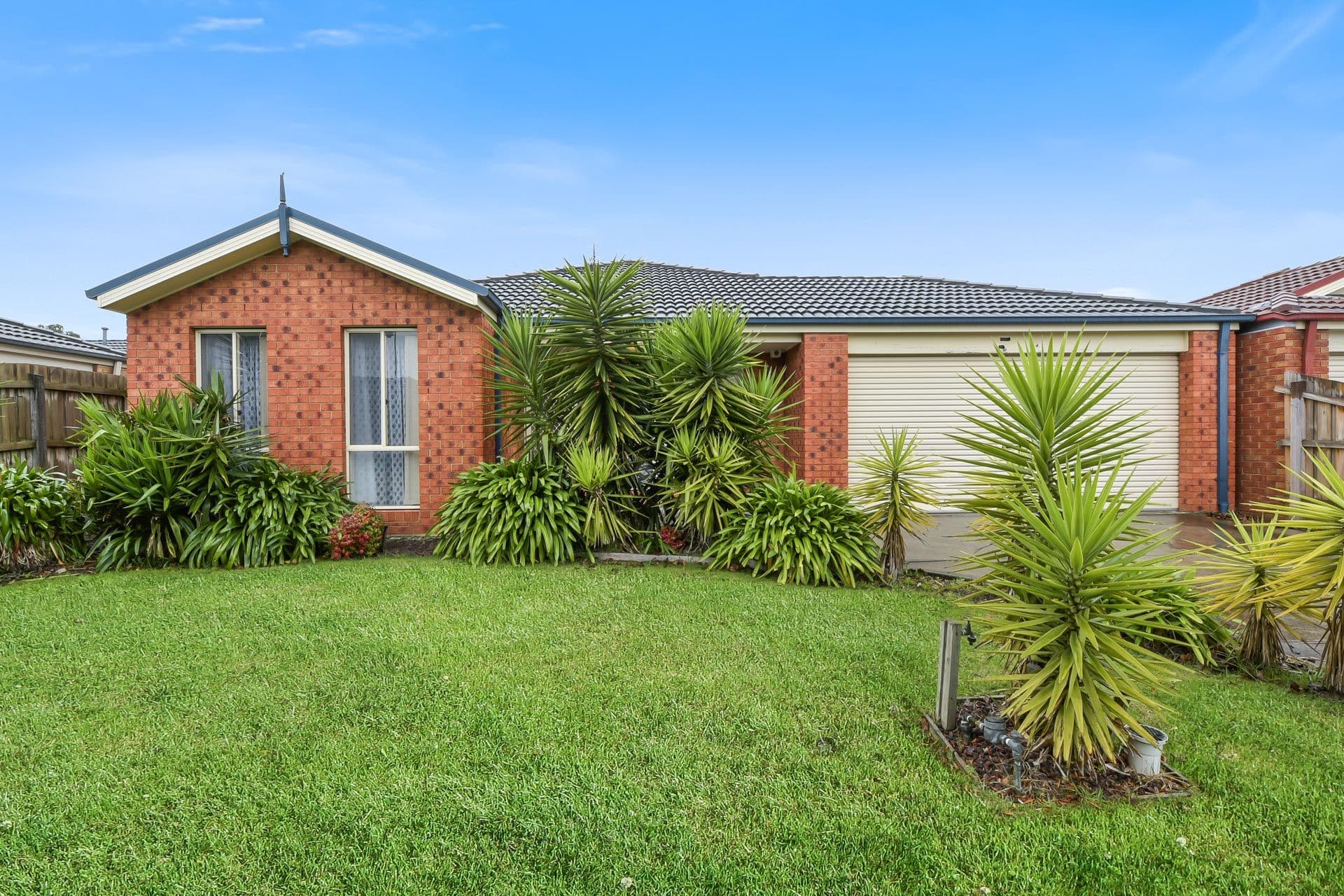 35 Sing Crescent, Berwick VIC 3806, Berwick - Image 1