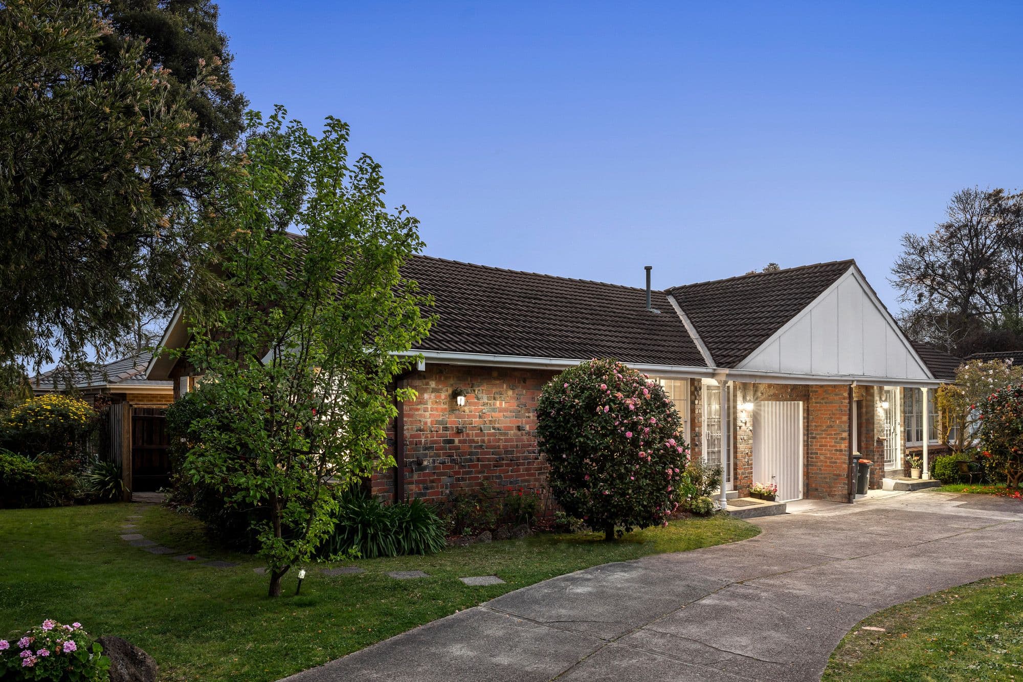 28 Main Street, Blackburn VIC 3130, Blackburn - Image 1
