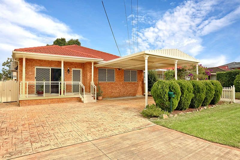 12 Foxlow Street, Canley Heights NSW 2166, Canley Heights - Image 1