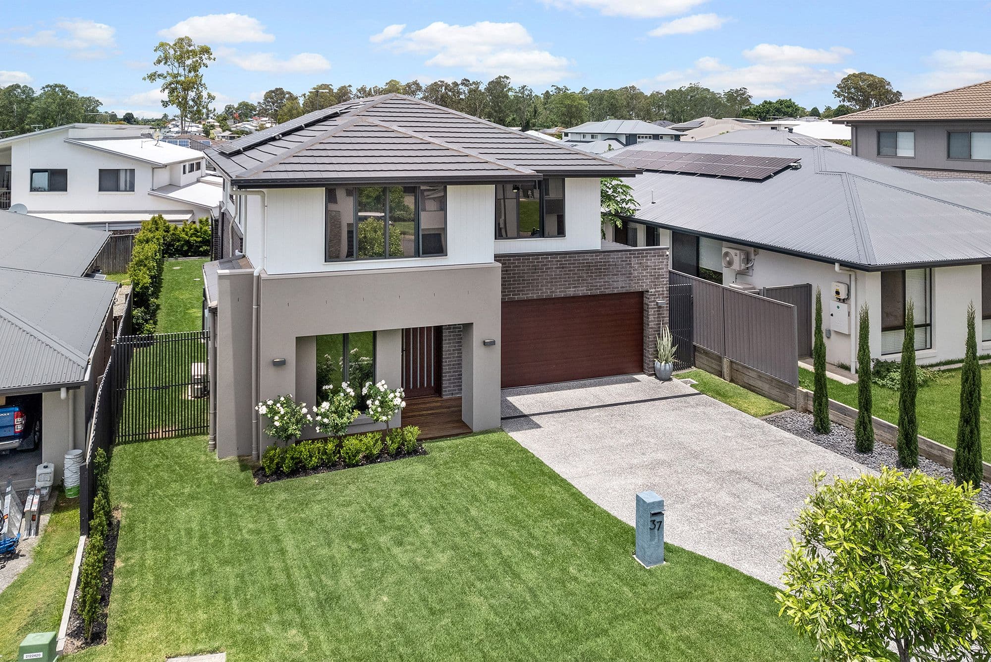 37 Majestic Street, Bridgeman Downs QLD 4035, Bridgeman Downs - Image 1