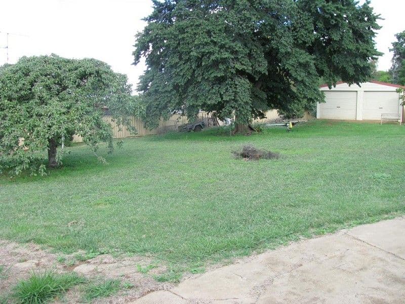 10 Lead Street, YASS NSW 2582, Yass - Image 1