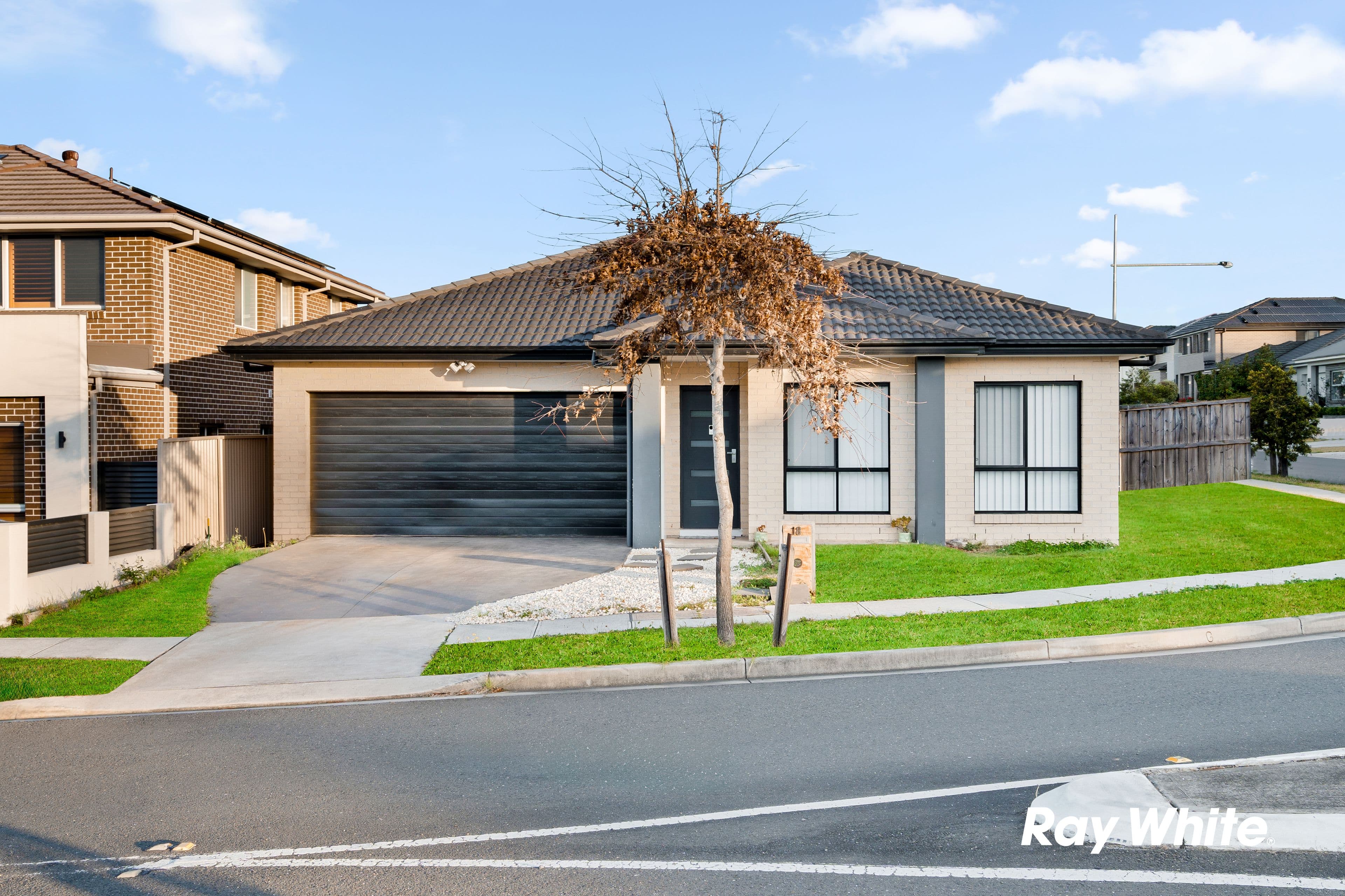 18 Bardia Avenue, BARDIA NSW 2565, Bardia - Image 1