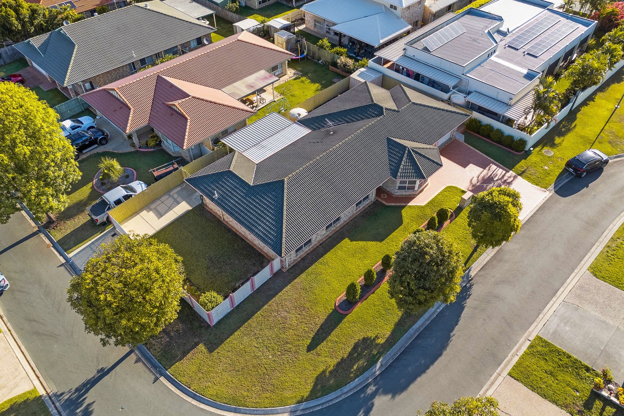 32 Calista Crescent, Bracken Ridge QLD 4017, Bracken Ridge - Image 1