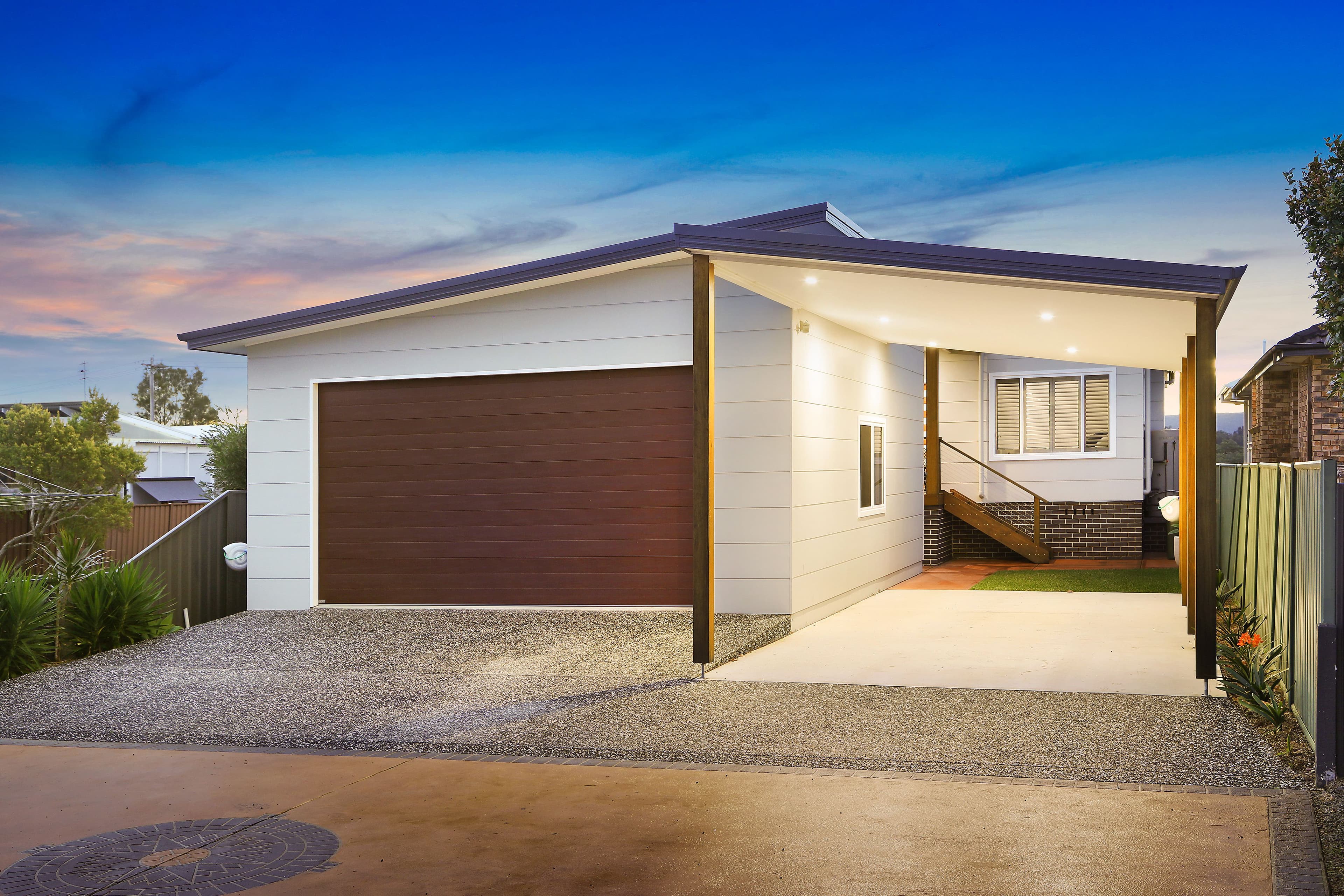40 Malinya Road, Davistown NSW 2251, Davistown - Image 1