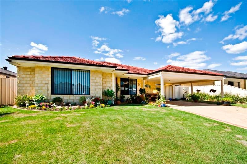 49 Myerson Crescent, MAIDA VALE WA 6057, Maida Vale - Image 1