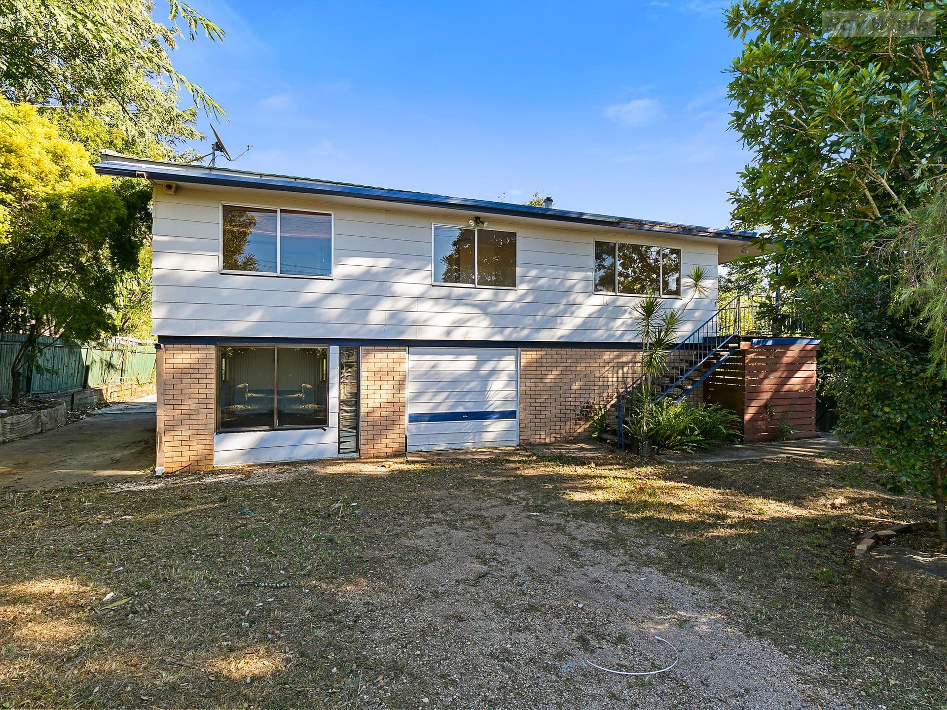 107 Cedar Road, Redbank Plains QLD 4301, Redbank Plains - Image 1