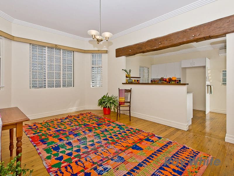 17 Gray Street, NEWMARKET QLD 4051, Newmarket - Image 1