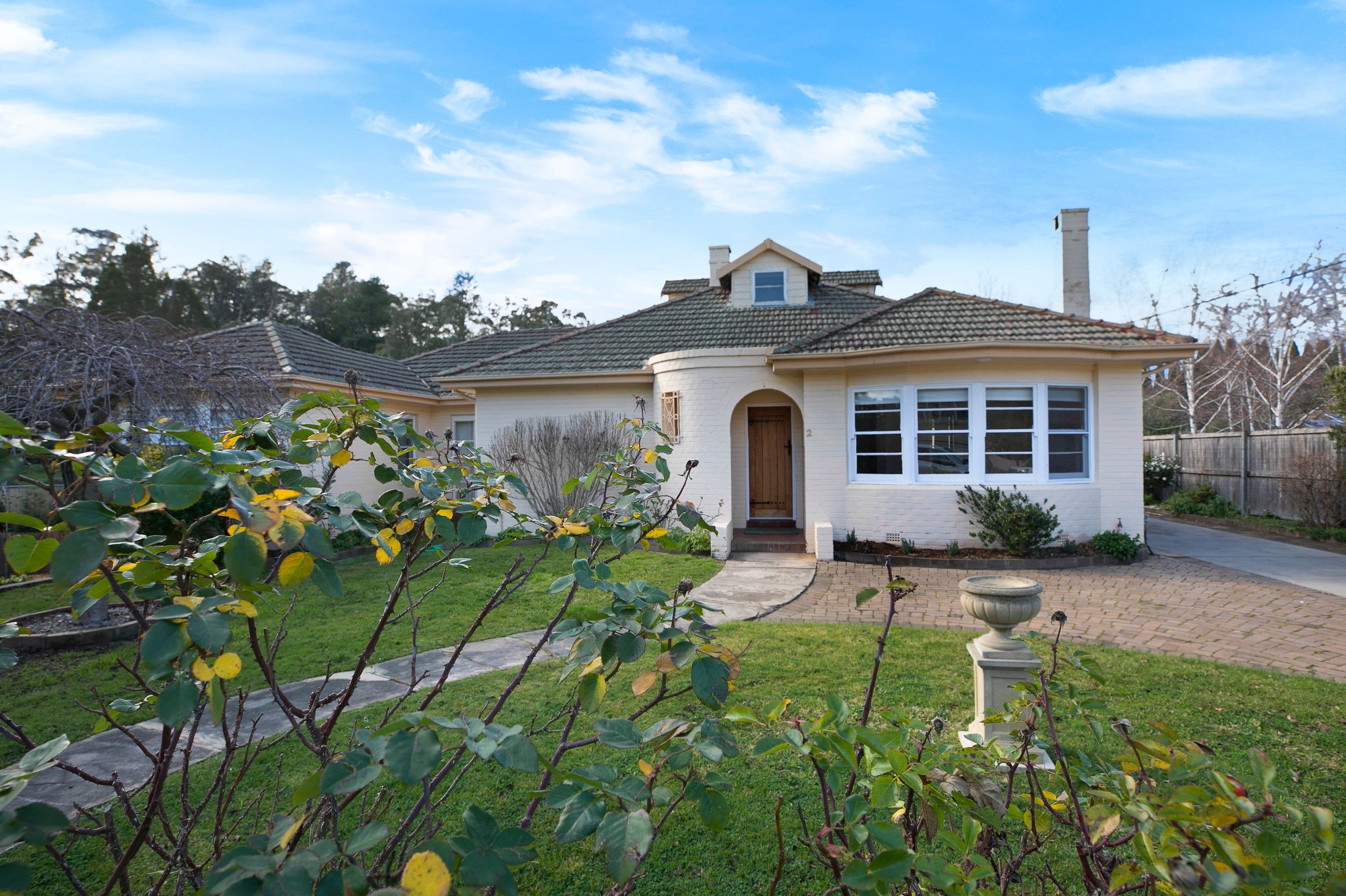 2 Gordon Road, Bowral NSW 2576, Bowral - Image 1
