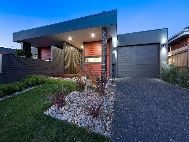 120A Tambet Street, Bentleigh East VIC 3165, Bentleigh East - Image 1