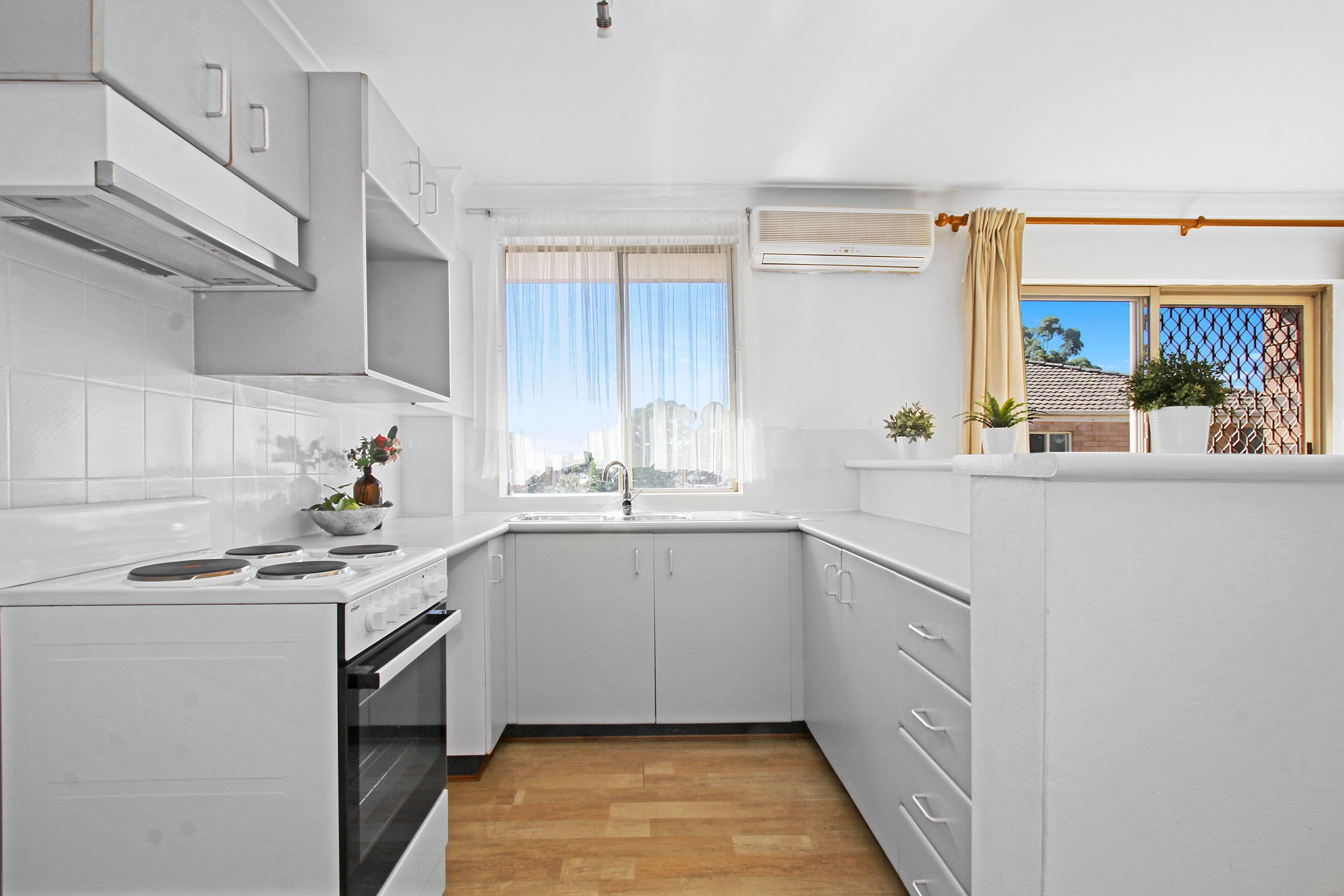 4-11 Equity Place, Canley Vale NSW 2166, Canley Vale - Image 1