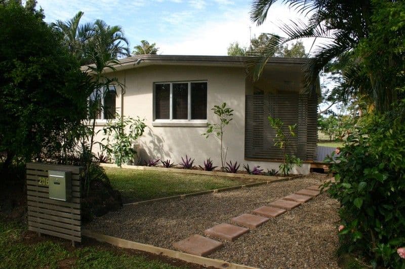 206 Bargara Road, KALKIE QLD 4670, Kalkie - Image 1