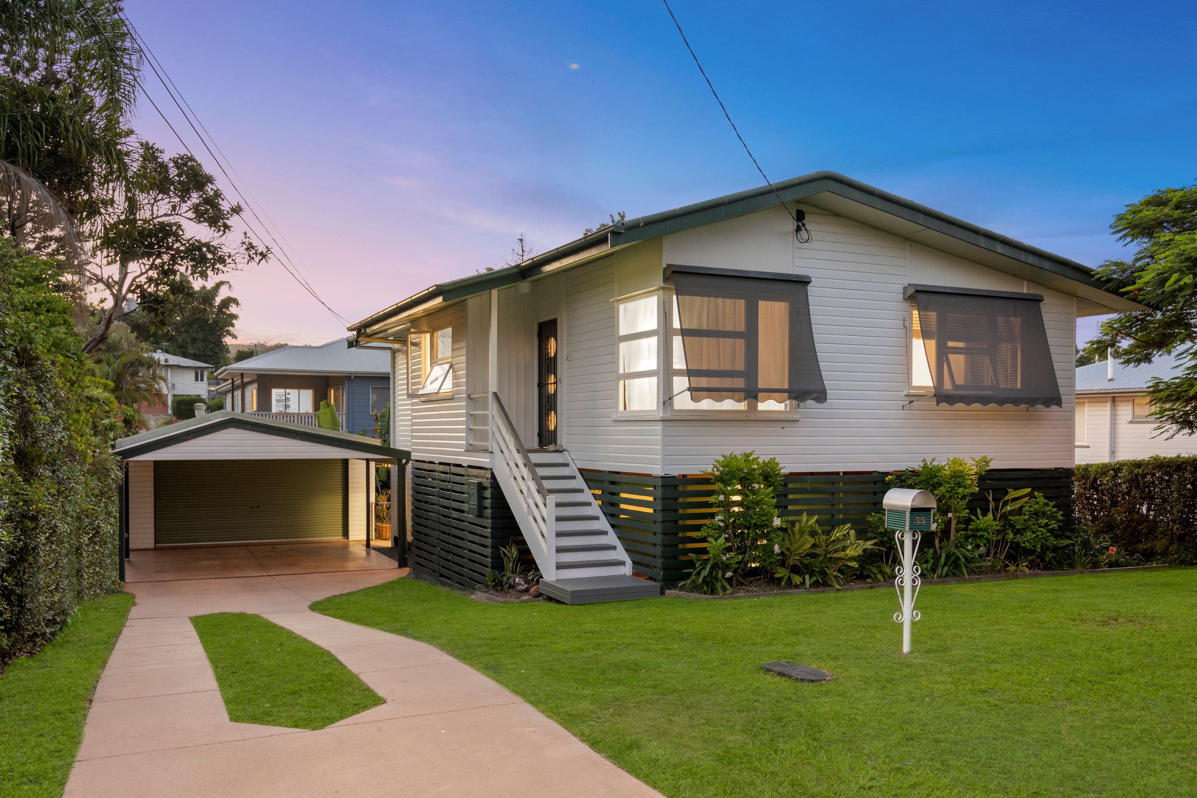 55 Wemvern Street, Upper Mount Gravatt QLD 4122, Upper Mount Gravatt - Image 1