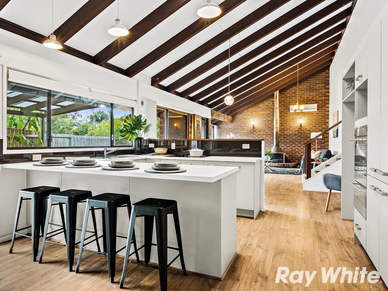 22 Tarnook Drive, Ferny Hills QLD 4055, Ferny Hills - Image 1
