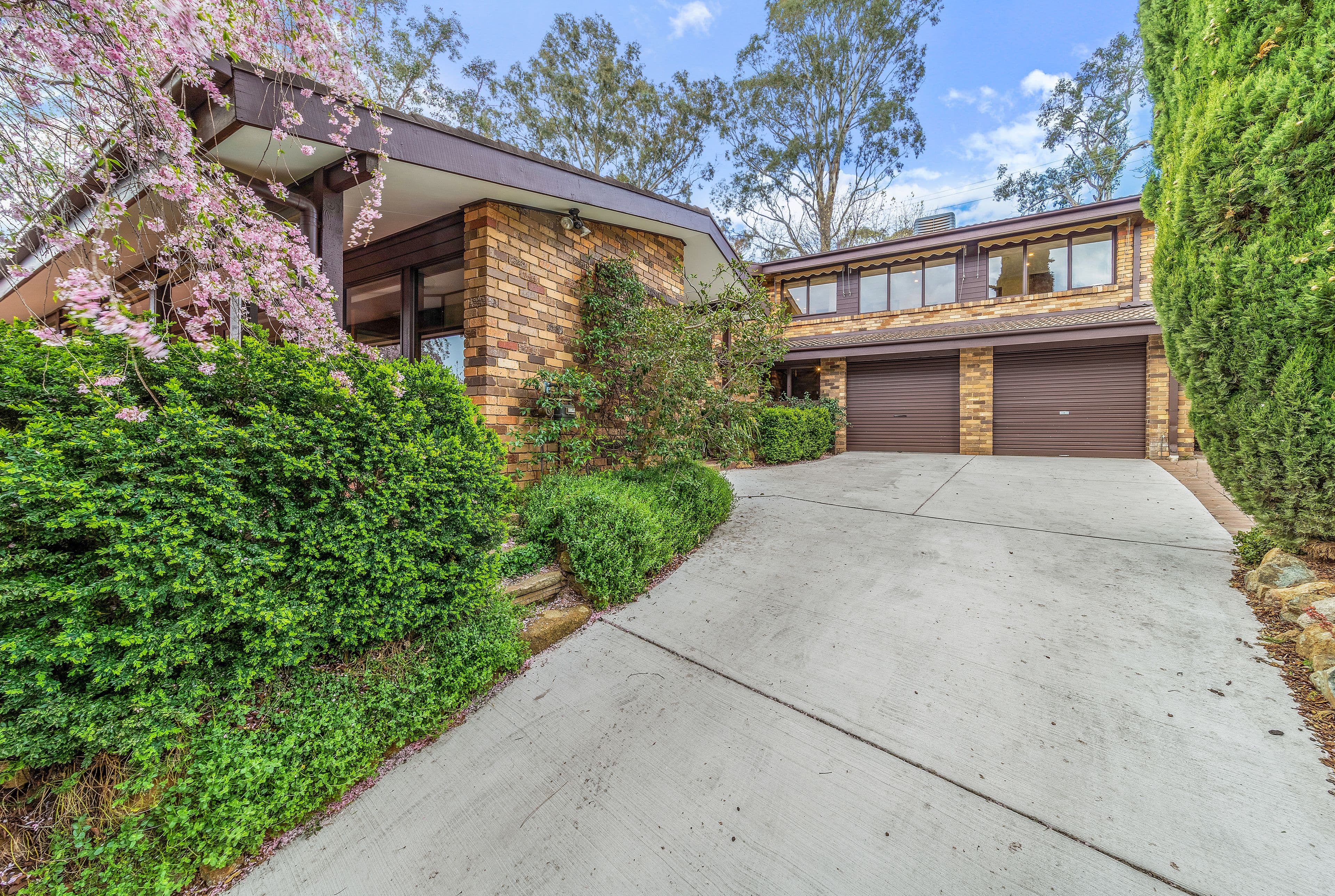 42 Couvreur Street, Garran ACT 2605, Garran - Image 1