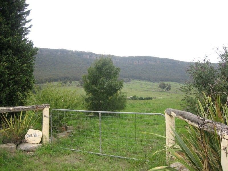 10 Dicker Drive, LITTLE HARTLEY NSW 2790, Little Hartley - Image 1