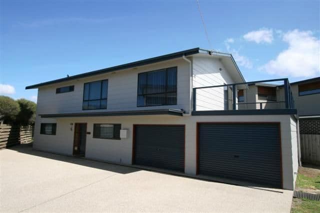 26 Surf Crescent, SURF BEACH VIC 3922, Surf Beach - Image 1