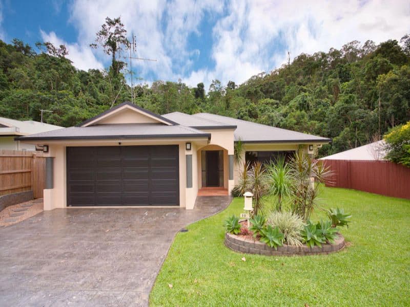 10 Pavetta Close, Bentley Park QLD 4869, Bentley Park - Image 1