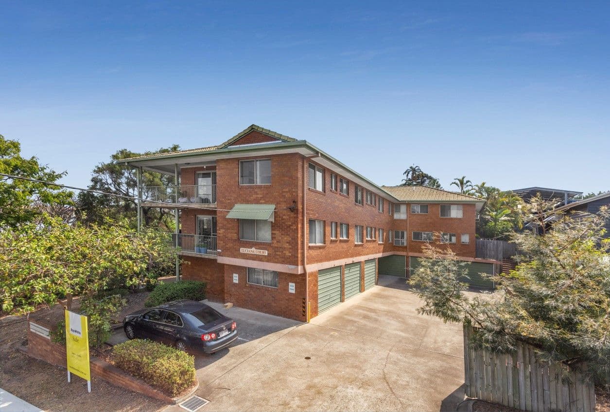 4 Bonython Street, Windsor QLD 4030, Windsor - Image 1
