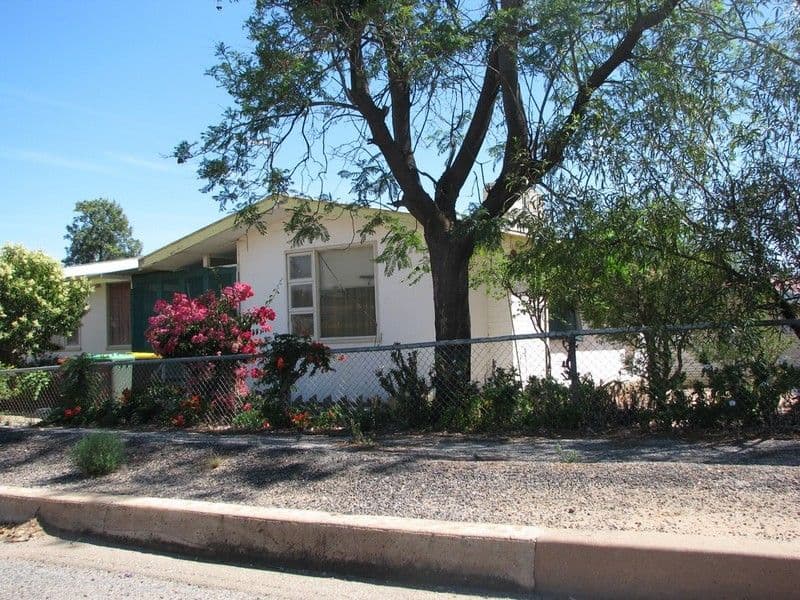 300 Boughtman Street, BROKEN HILL NSW 2880, Broken Hill - Image 1