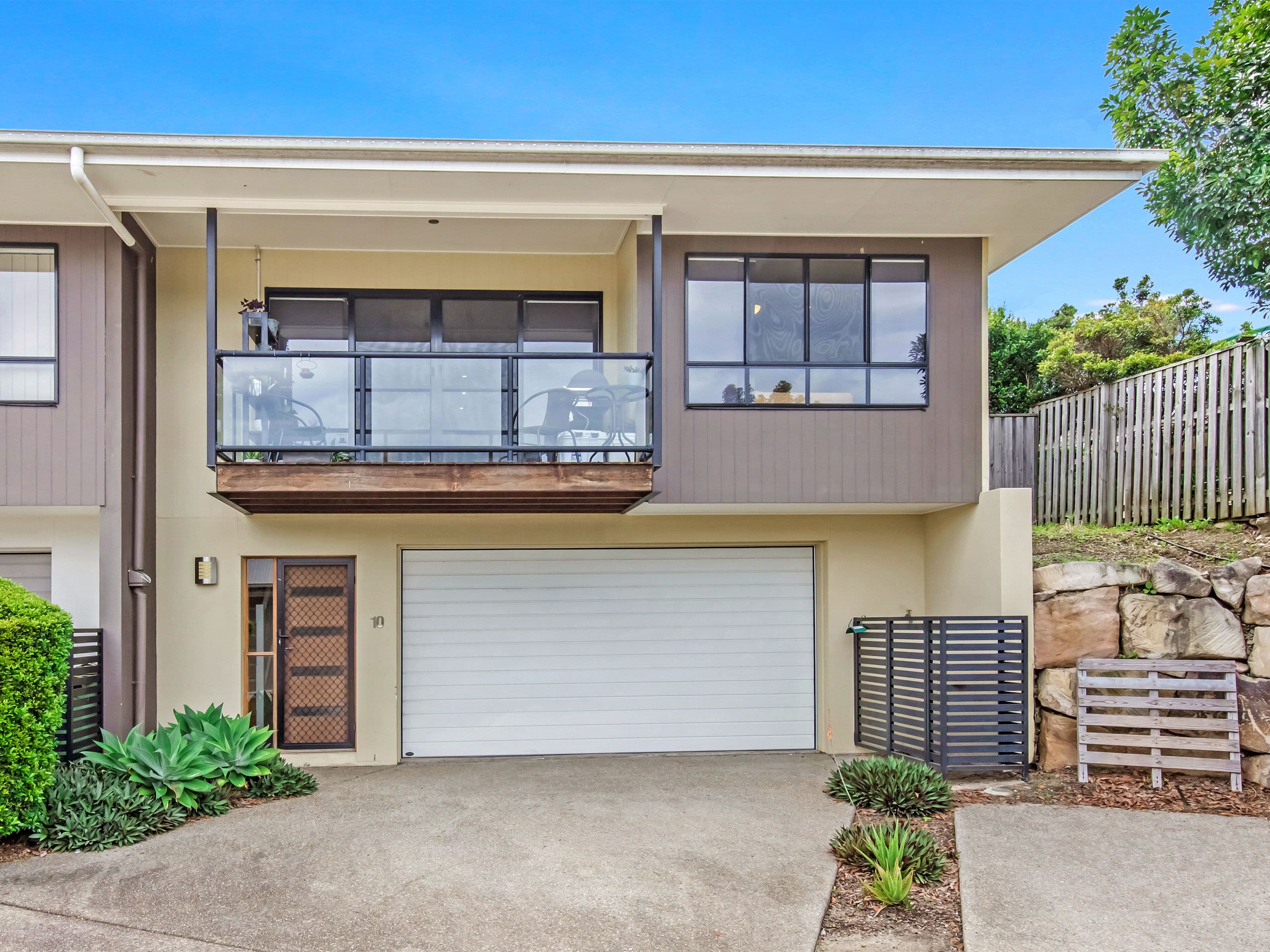 46 Buchanan Circuit, Oxenford QLD 4210, Oxenford - Image 1