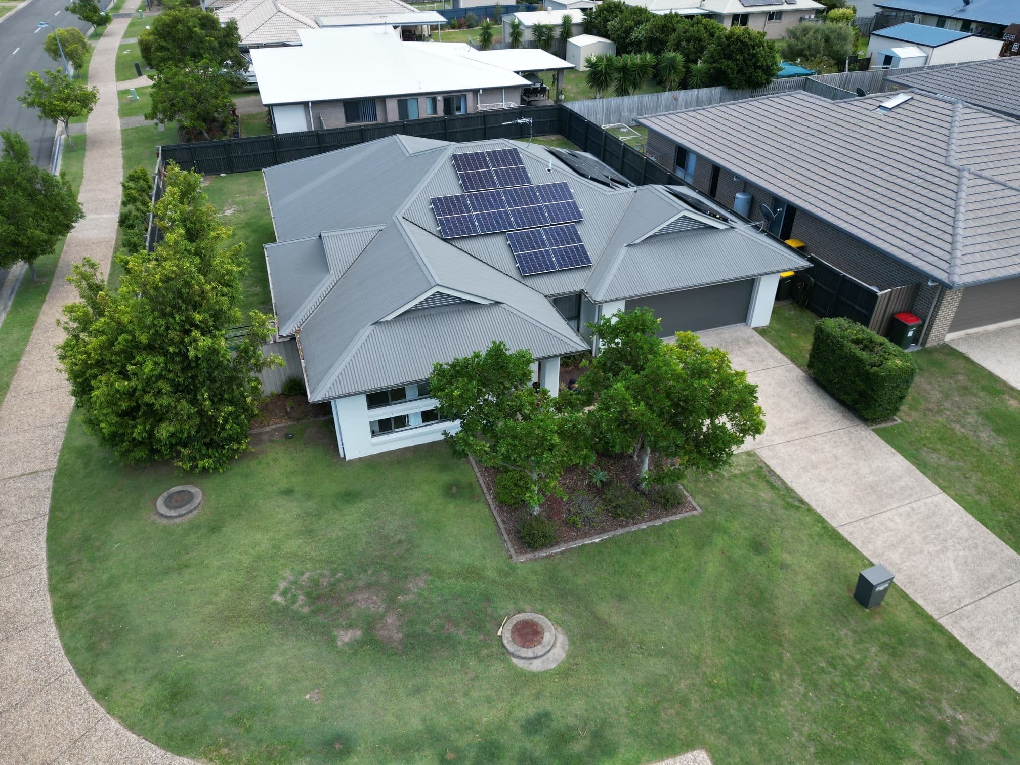 34 Ningi Waters Drive, Ningi QLD 4511, Ningi - Image 1