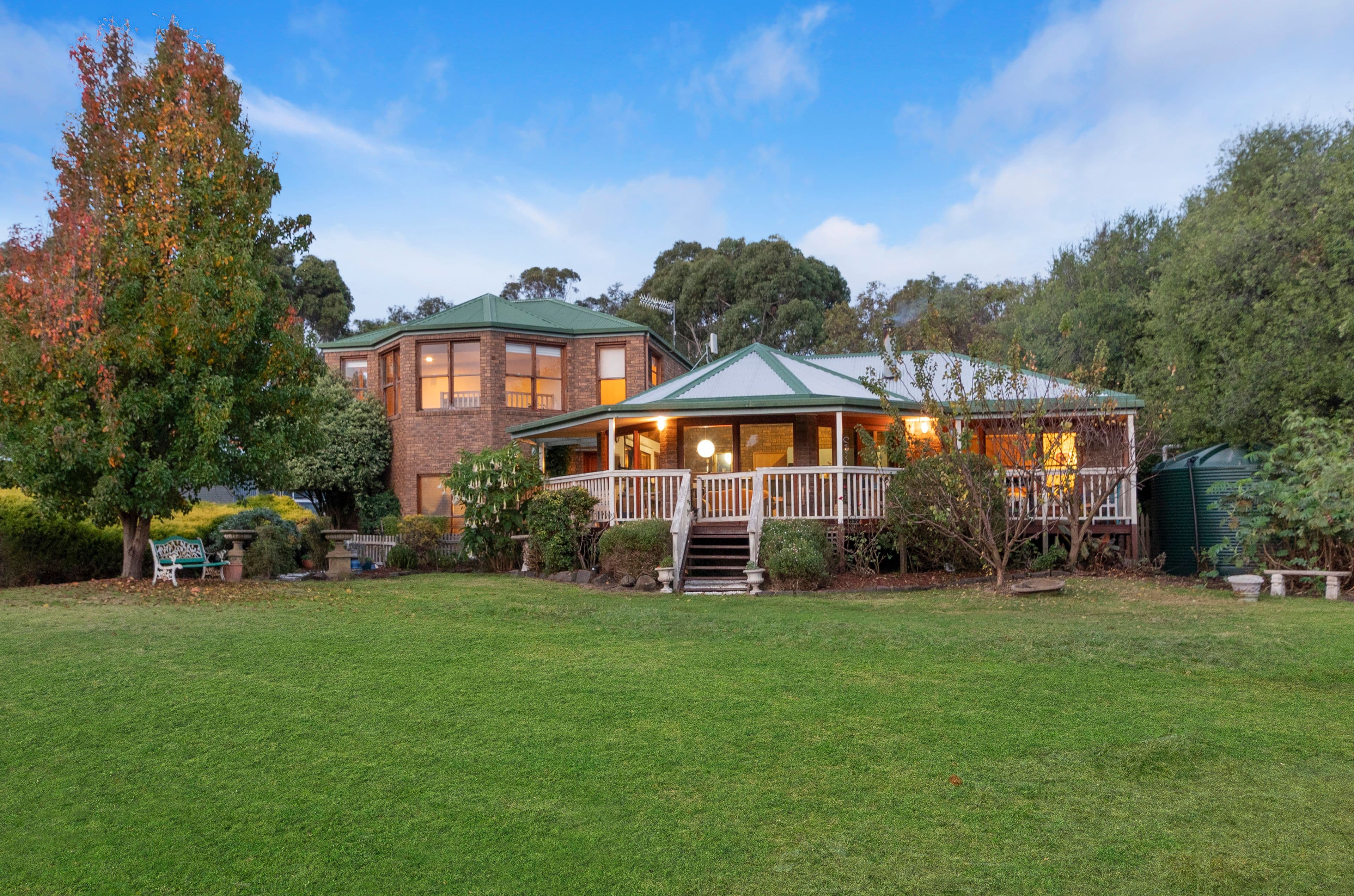 20 Bellmans Road, Bushfield VIC 3281, Bushfield - Image 1