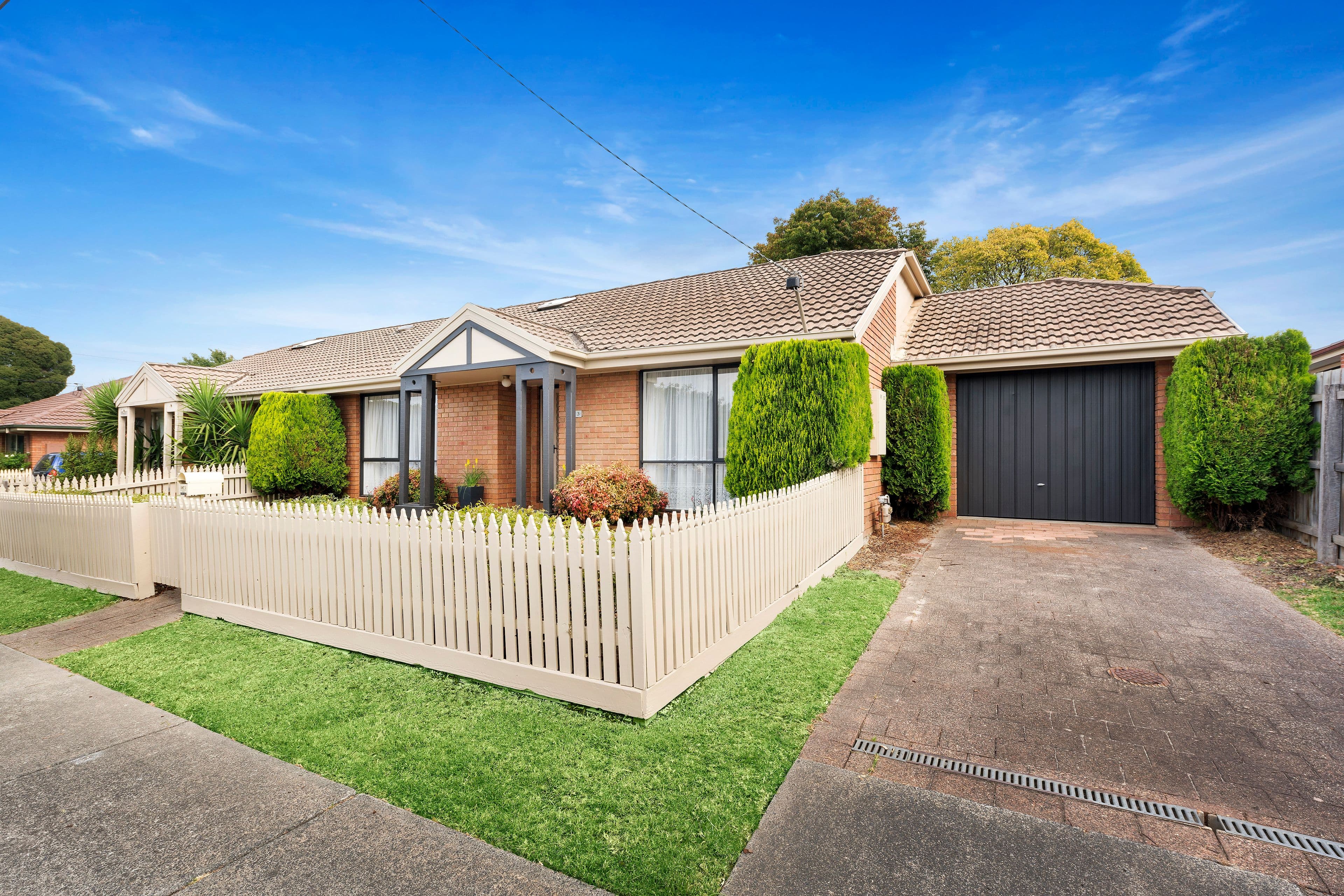 46 Scoresby Road, Bayswater VIC 3153, Bayswater - Image 1