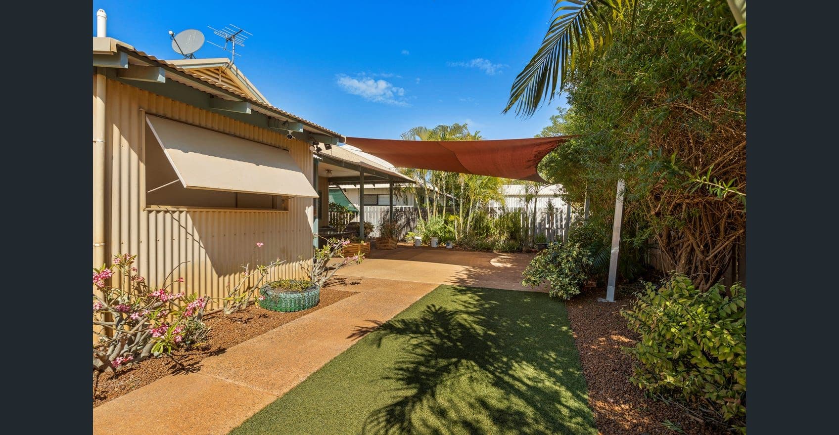 45 Demco Drive, Broome WA 6725, Broome - Image 1