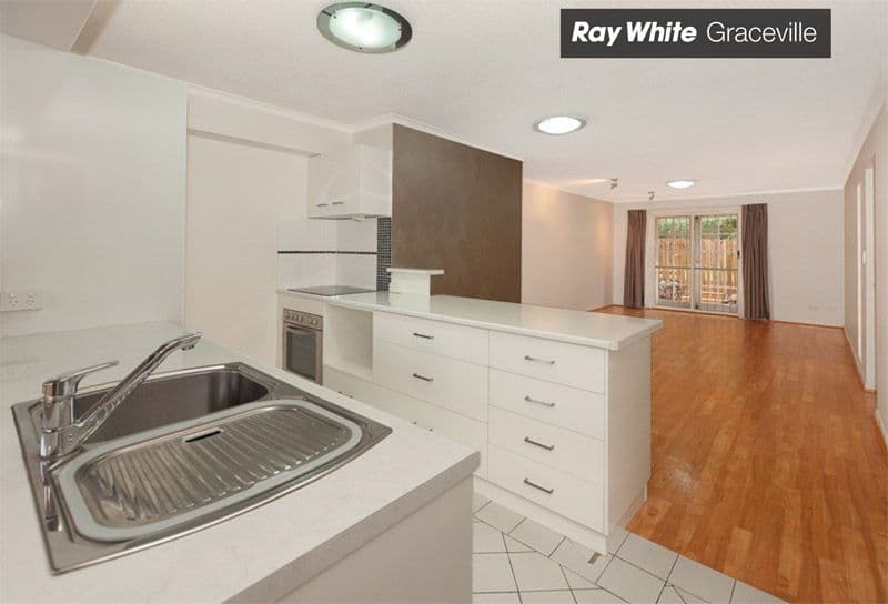 60 Hassall Street, CORINDA QLD 4075, Corinda - Image 1