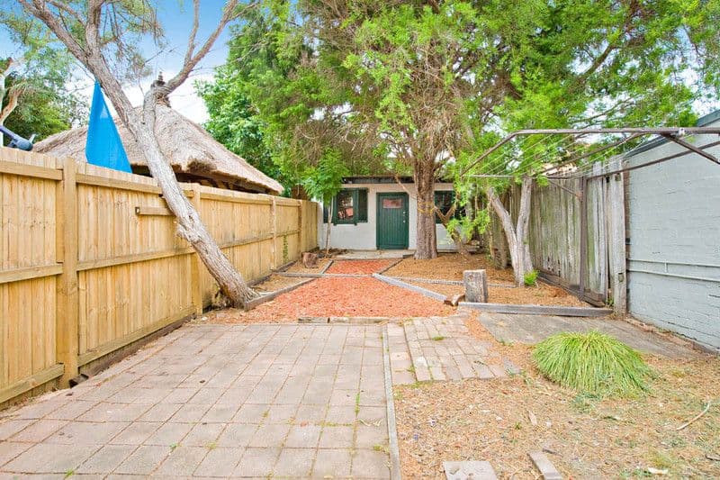 189 Norton Street, LEICHHARDT NSW 2040, Leichhardt - Image 1