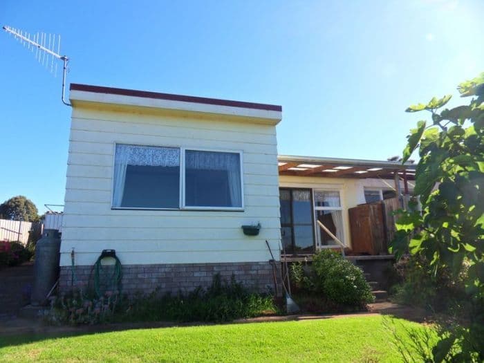 121 Old Surrey Road, BURNIE TAS 7320, Burnie - Image 1