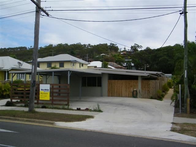 21 French Street, GLADSTONE QLD 4680, South Gladstone - Image 1