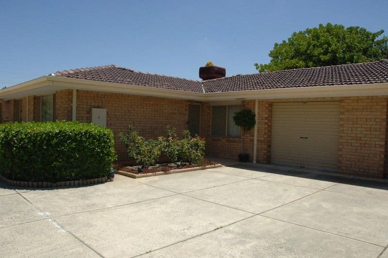149 Kenny Street, BASSENDEAN WA 6054, Bassendean - Image 1