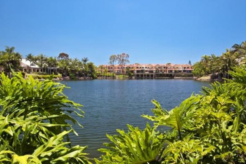 125 Santa Cruz Boulevard, CLEAR ISLAND WATERS QLD 4226, Clear Island Waters - Image 1