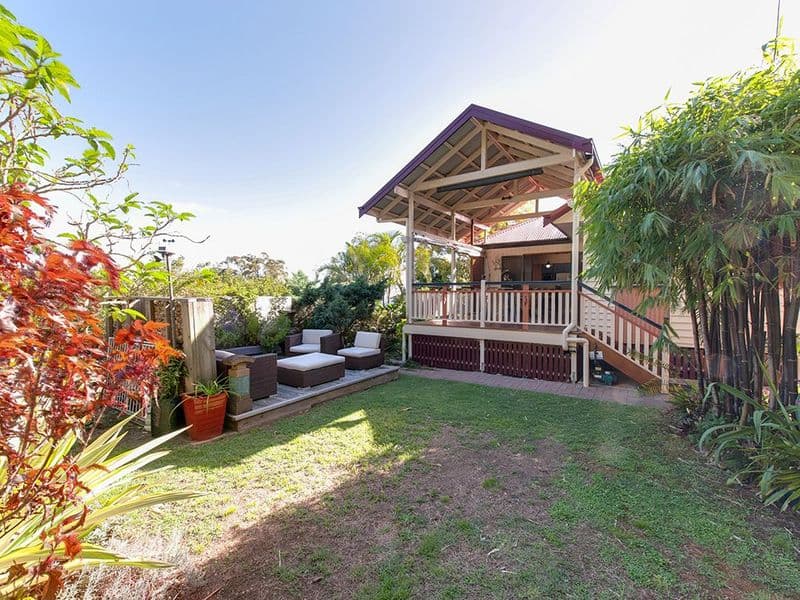 71 Foxglove Street, Mount Gravatt East - Image 1