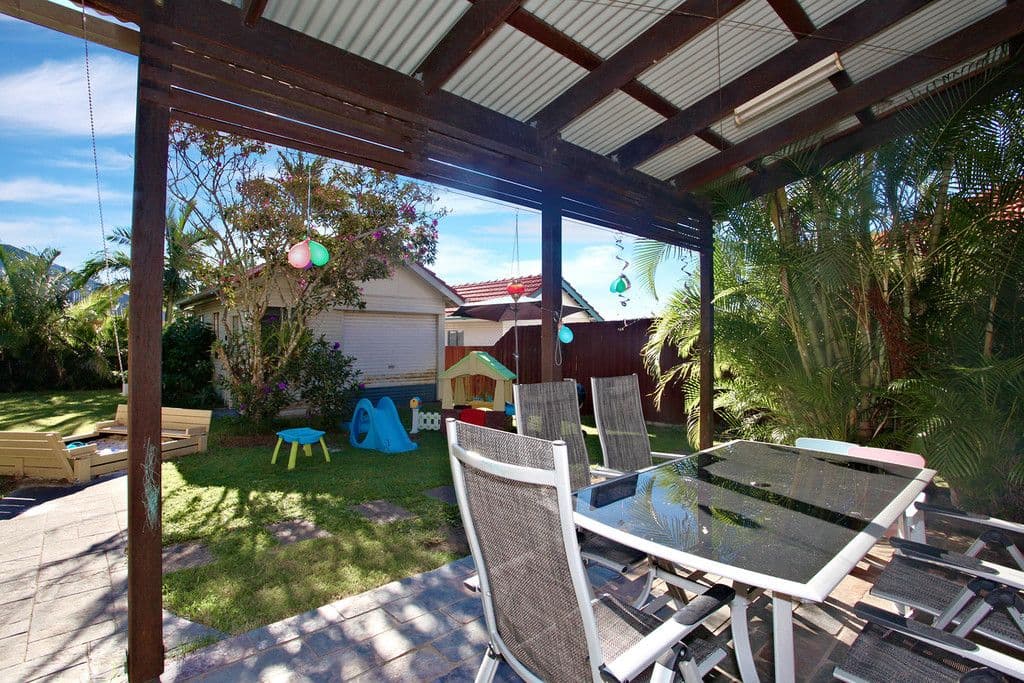 342 Orange Grove Road, Salisbury QLD 4107, Salisbury - Image 1