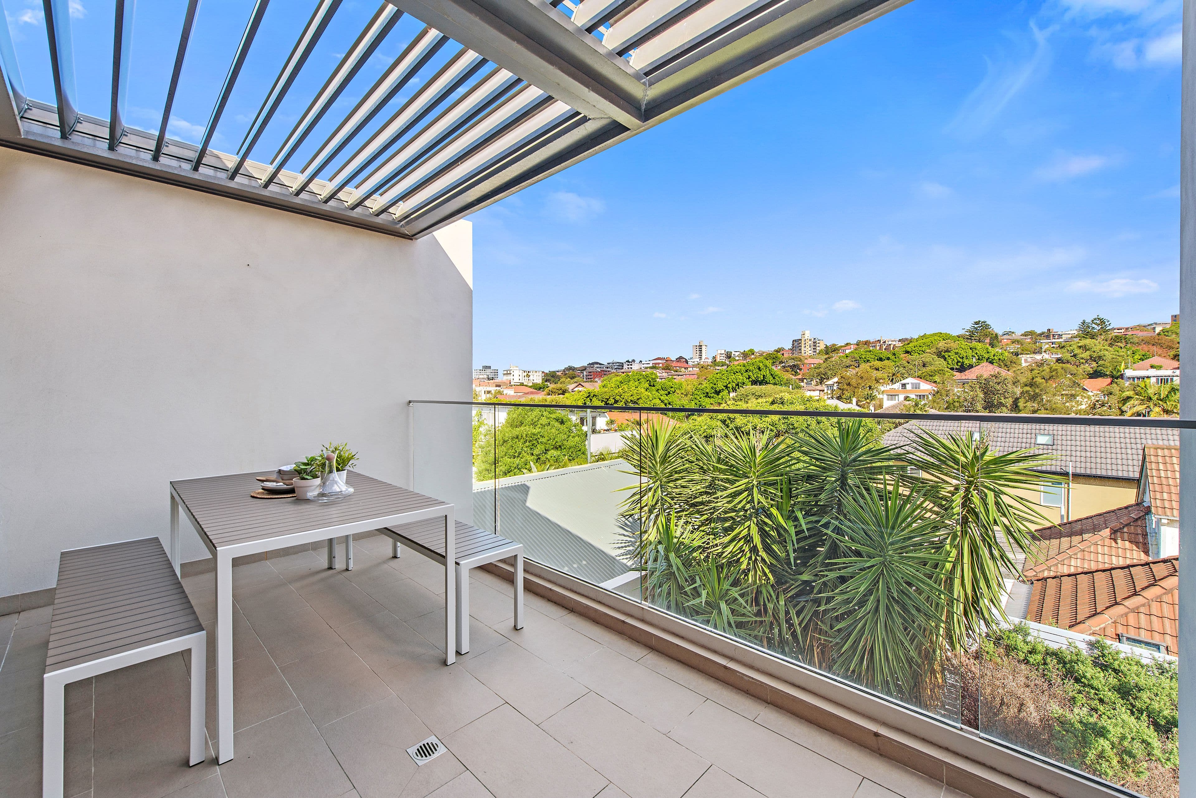 50 Hall Street, Bondi Beach NSW 2026, Bondi Beach - Image 1