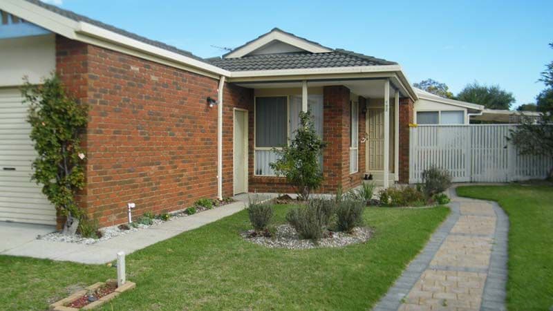 132 Maxwell Street, MORNINGTON VIC 3931, Mornington - Image 1