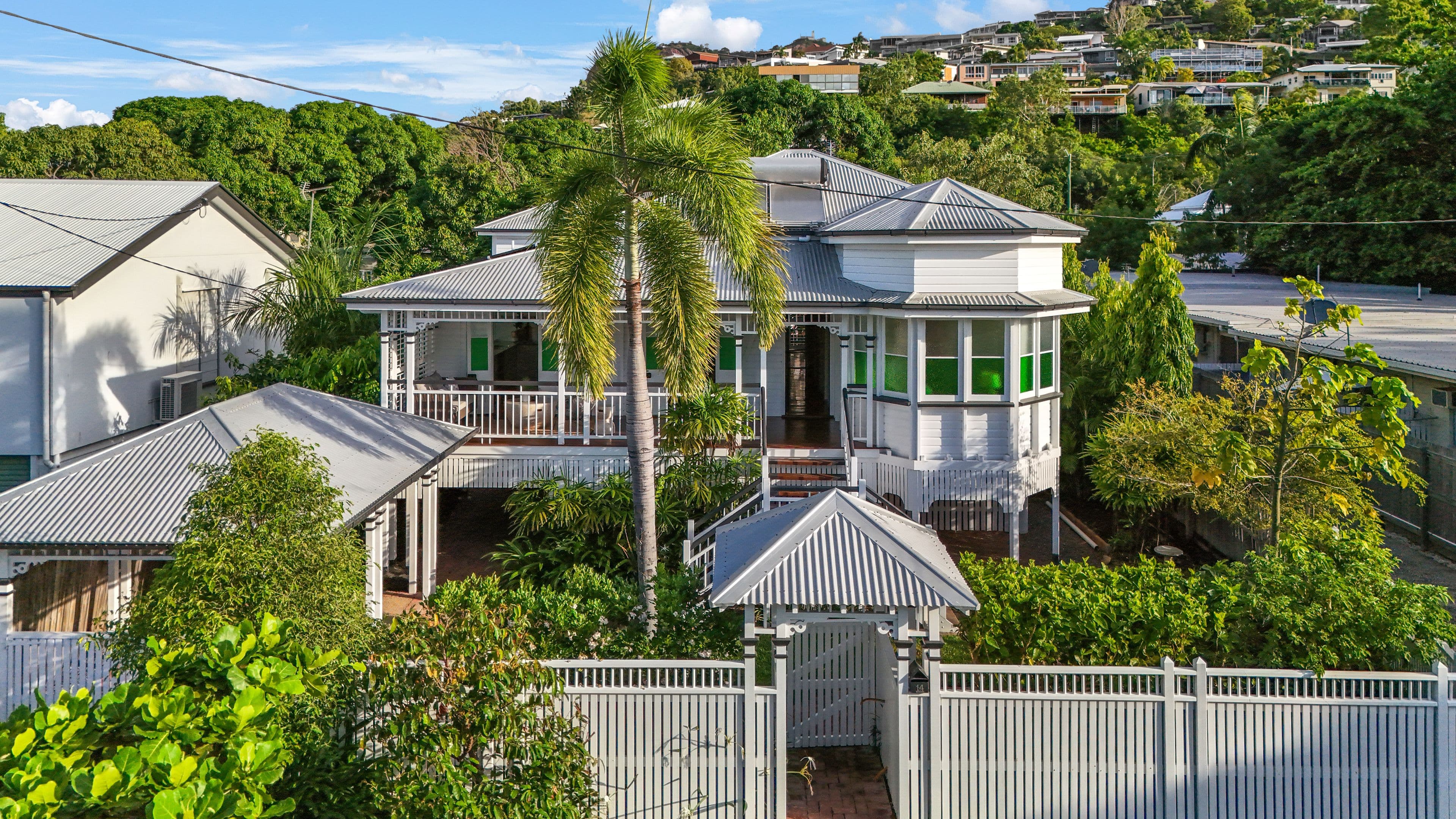 14 Primrose Street, North Ward QLD 4810, North Ward - Image 1