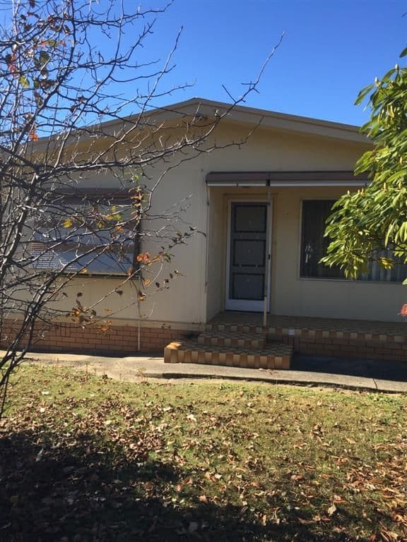 15 Mill Road, Batlow - Image 1