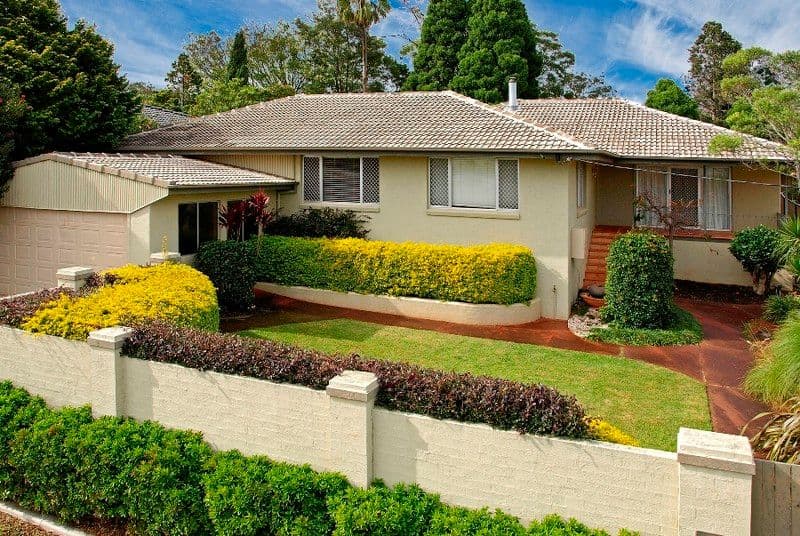 12 Rowbotham Street, RANGEVILLE QLD 4350, Rangeville - Image 1