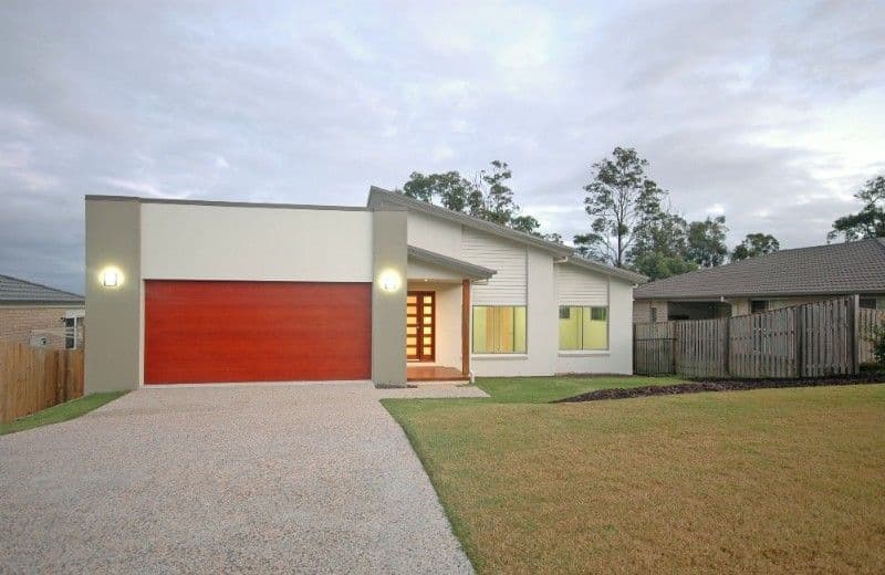 7 Krystle Court, UPPER COOMERA QLD 4209, Upper Coomera - Image 1