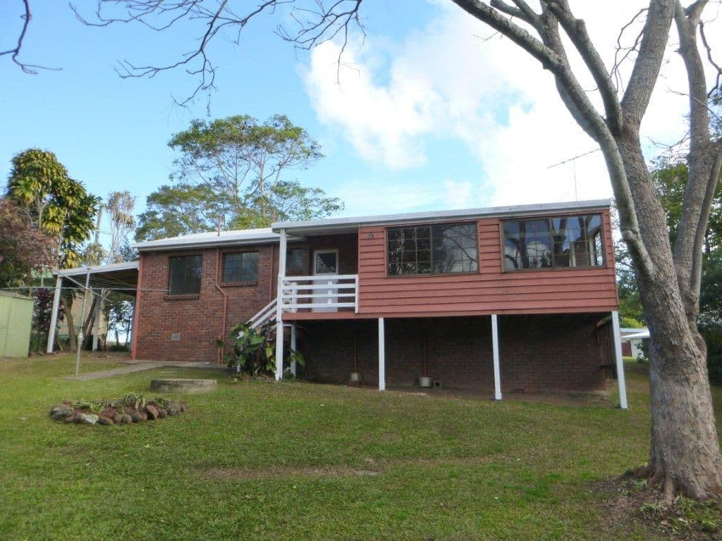 3 Centenary Drive, MALENY QLD 4552, Maleny - Image 1
