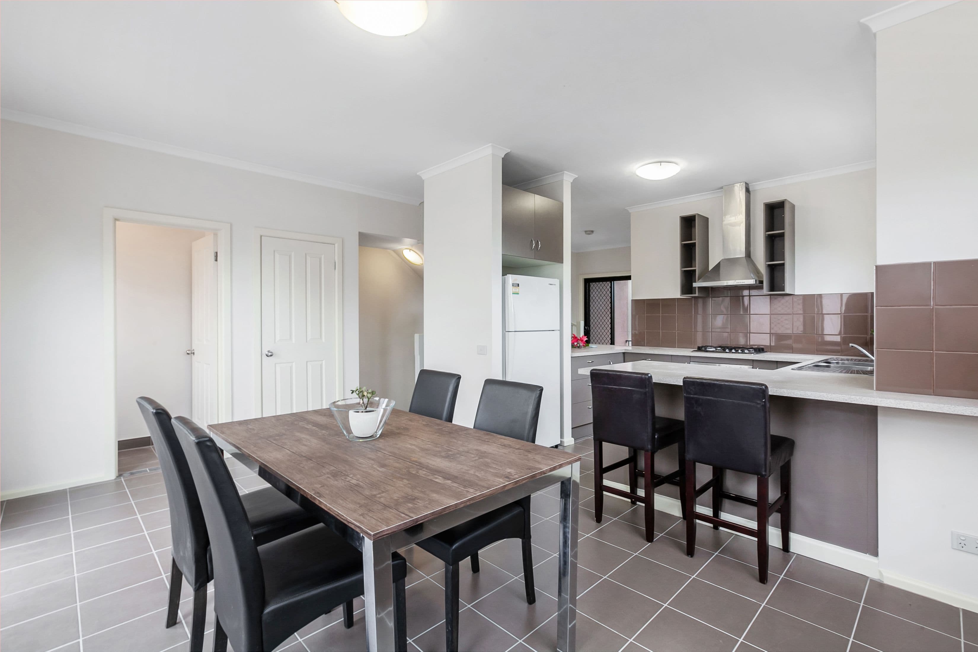 979-985 Plenty Road, Kingsbury VIC 3083, Kingsbury - Image 1