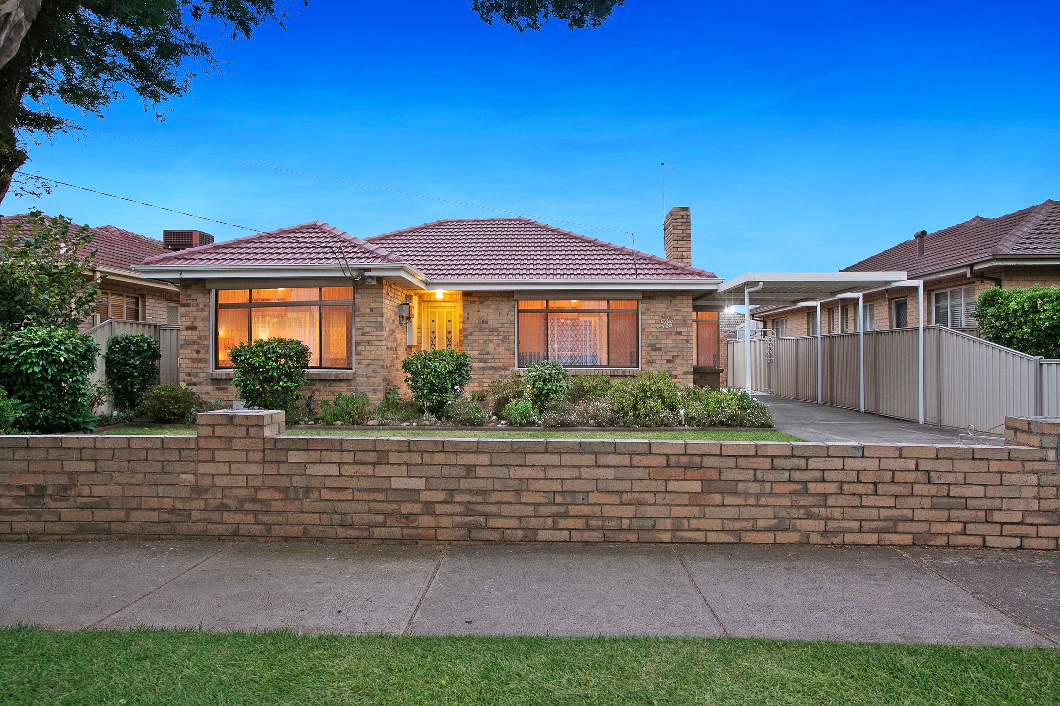 26 Burbank Drive, Reservoir VIC 3073, Reservoir - Image 1