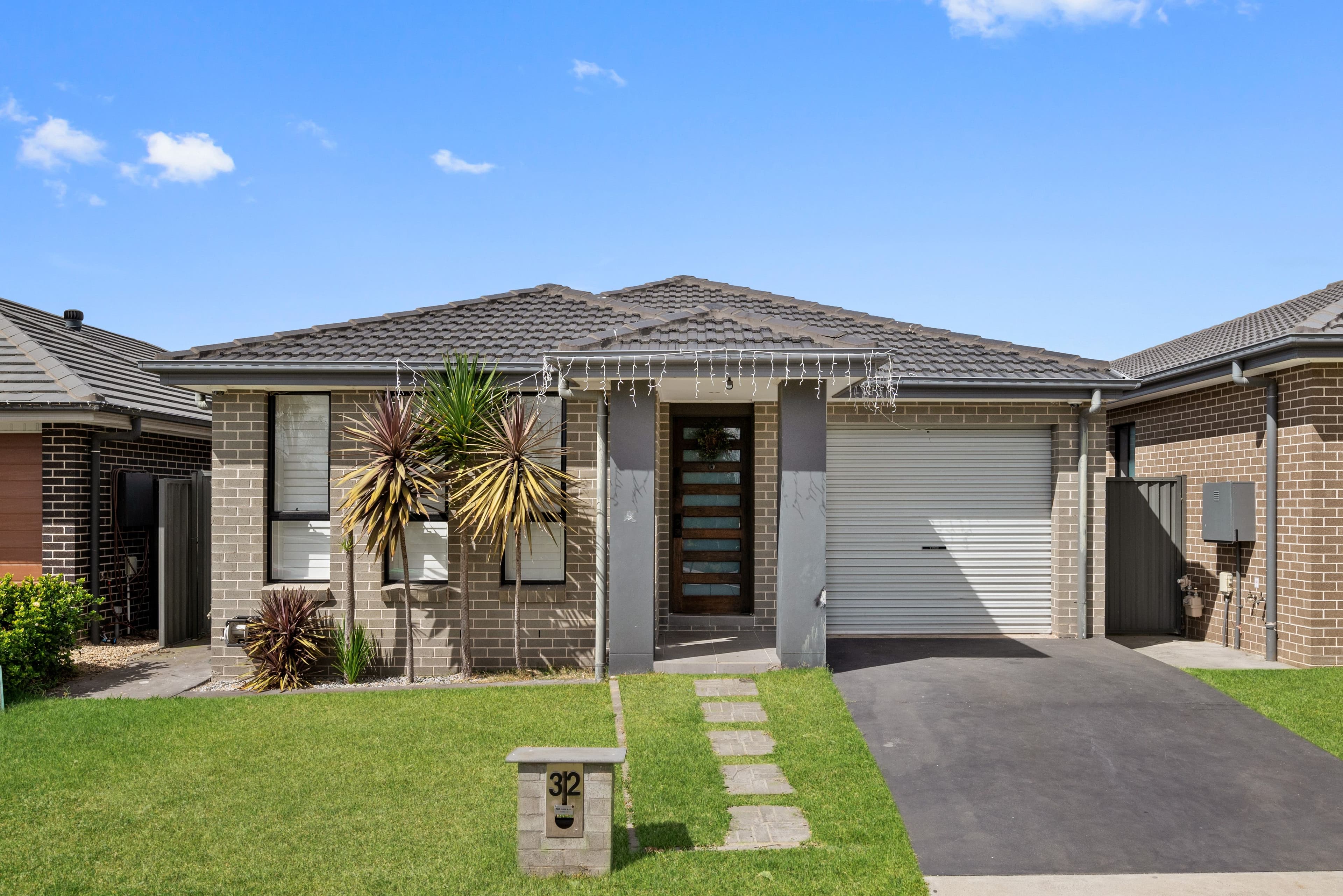 32 Kookaburra Drive, Gregory Hills NSW 2557, Gregory Hills - Image 1
