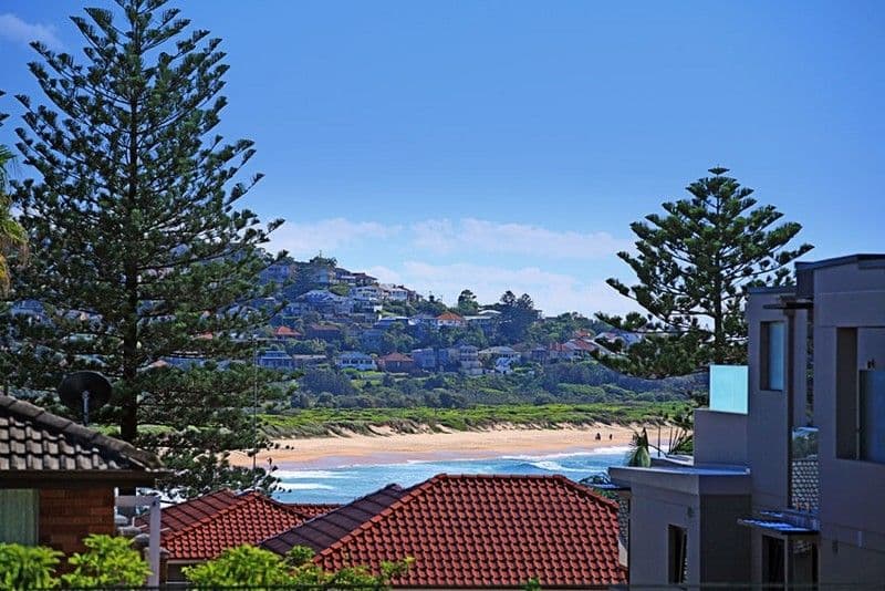 157 Pacific Parade, DEE WHY NSW 2099, Dee Why - Image 1