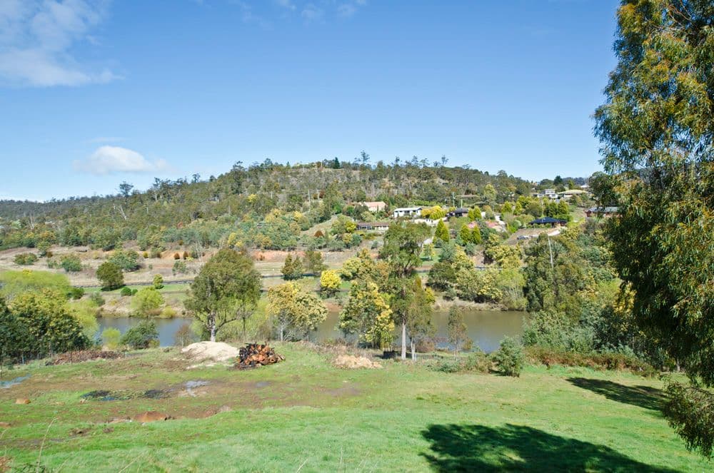 35 Longvista Road, BLACKSTONE HEIGHTS TAS 7250, Blackstone Heights - Image 1
