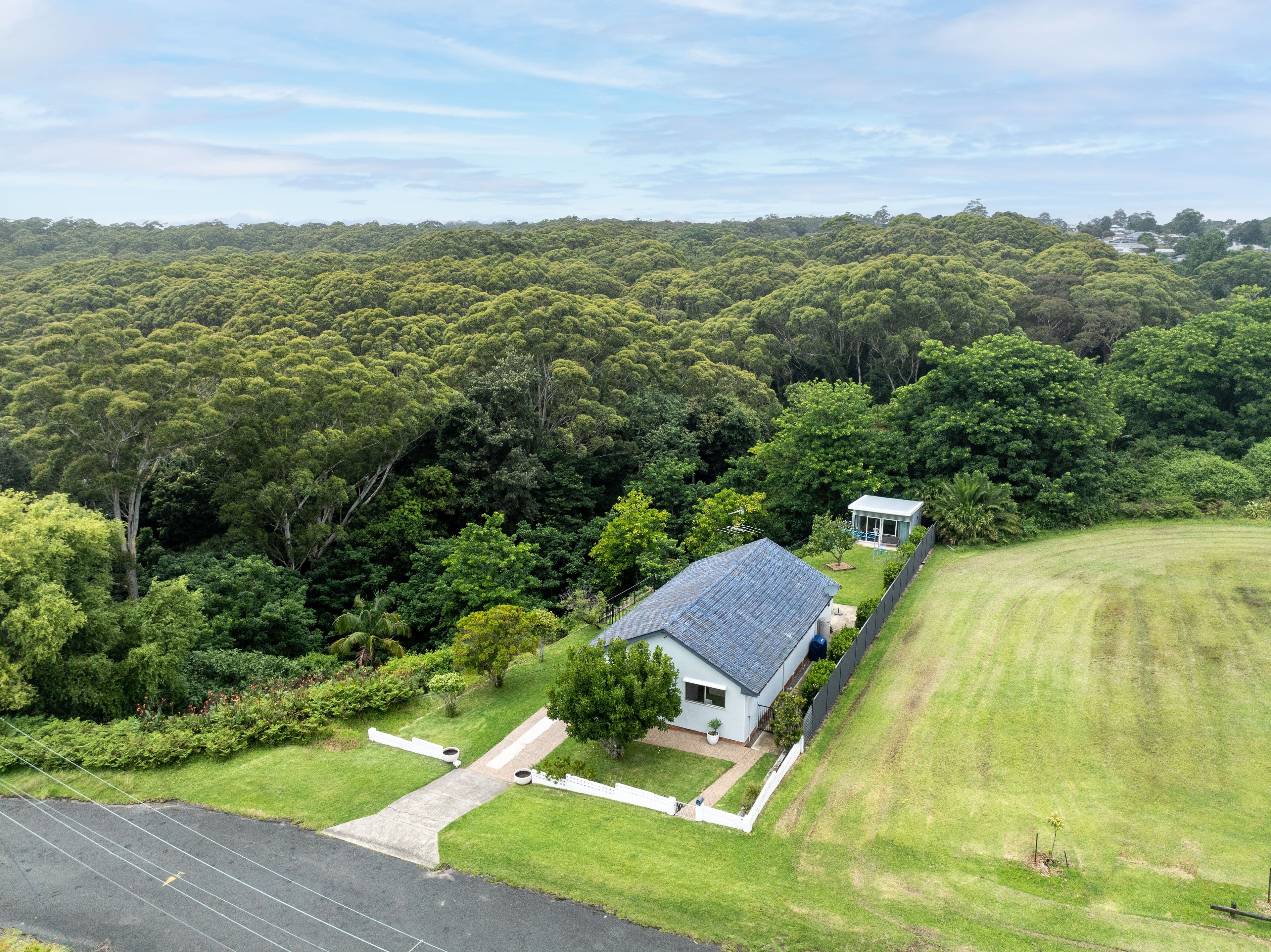 16 Short Street, Helensburgh NSW 2508, Helensburgh - Image 1