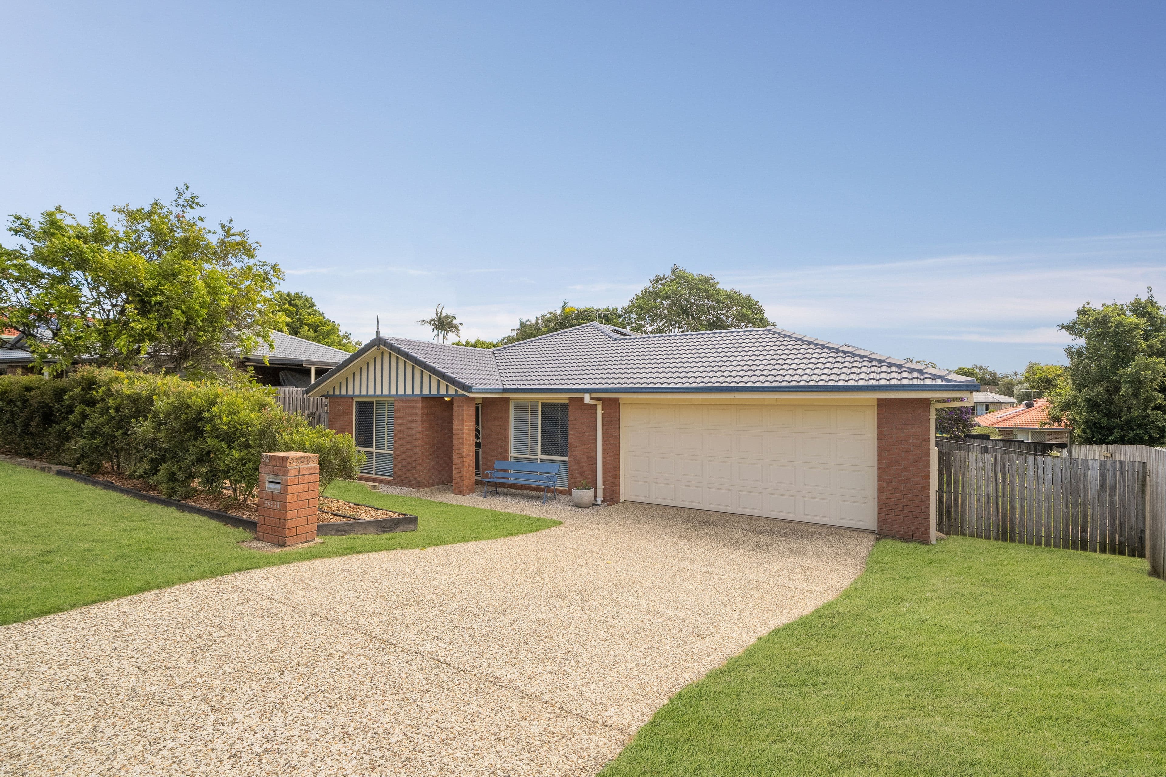 32 Raffindale Avenue, Dakabin QLD 4503, Dakabin - Image 1